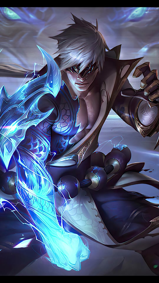 神龙尊者李青鞭子前后对比 - 抖音