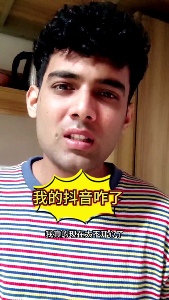 外国人用抖音=外国的抖音叫什么软件