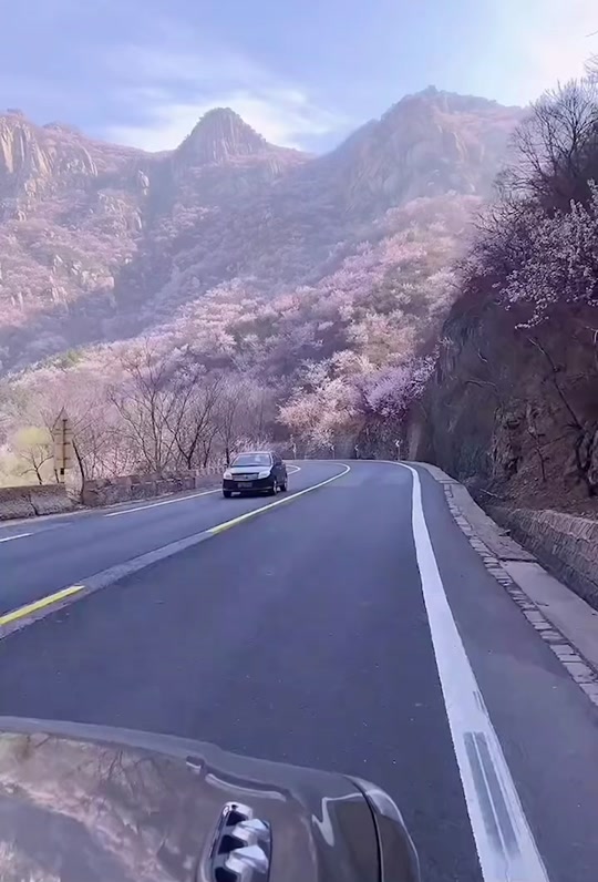 龙凤隧道涉县 - 抖音