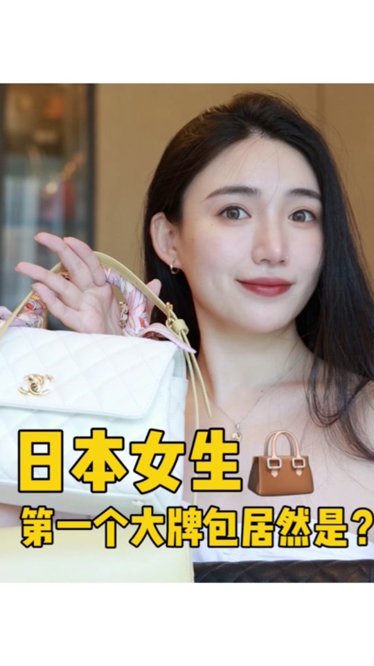 一勺kiki酱的抖音 抖音