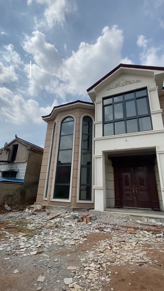 紫庄镇董庄湖今年开工吗 - 抖音