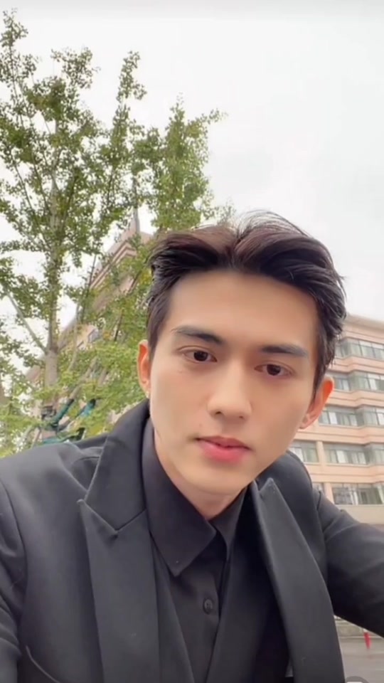 徐志滨soleil的公司_徐志滨soleil什么意思