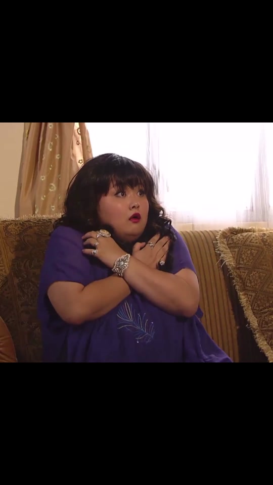 谢瑞谢瑞lady - 抖音