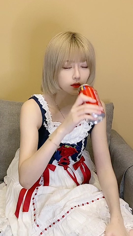 咬米怀了谁的孩子_咬米怀孕了_咬米是谁 个人资料 - 抖音