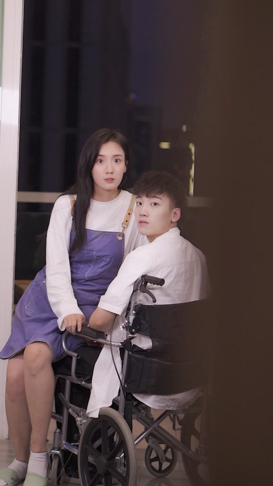 周安然个人资料 - 抖音