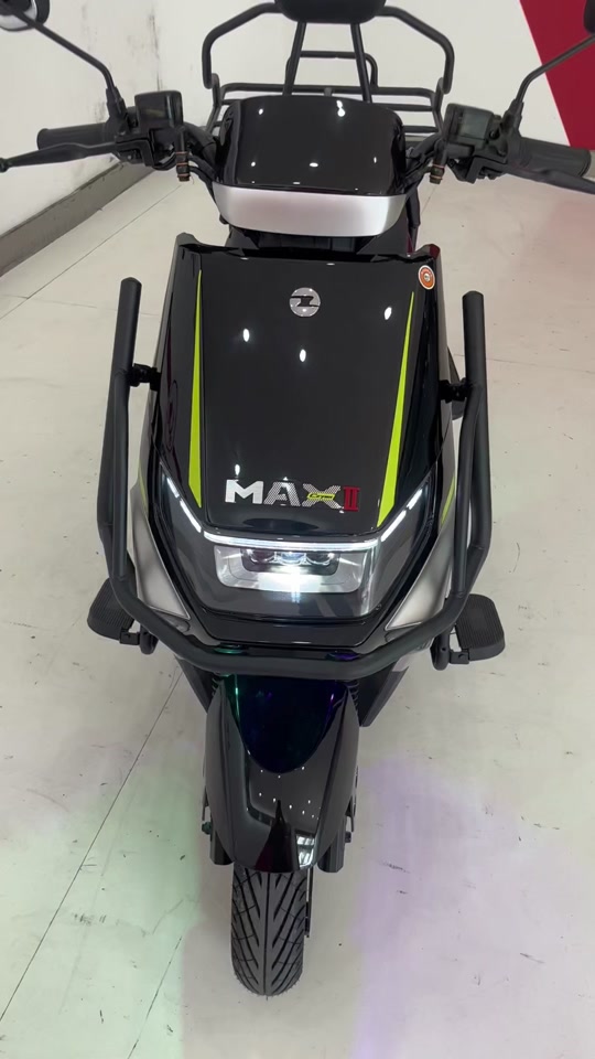 自由行电动车_自由行电动车质量怎么样_自由行电动车怎么样 - 抖音