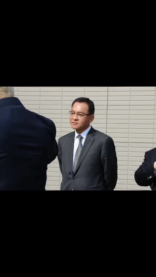 熊谷正敏 发家史 - 抖音