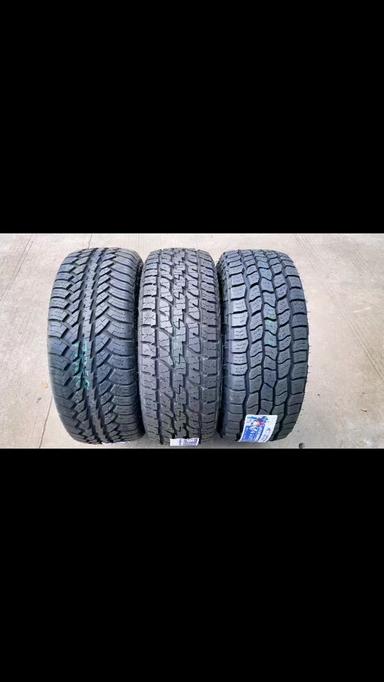 固铂ats和att区别_固铂ats和at3区别_固铂at3和att - 抖音