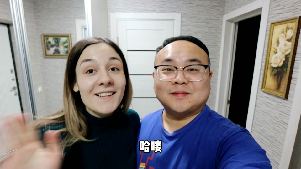 大吴吃鸡外服火了_苏莎与大吴_大吴和苏莎是做什么的 - 抖音