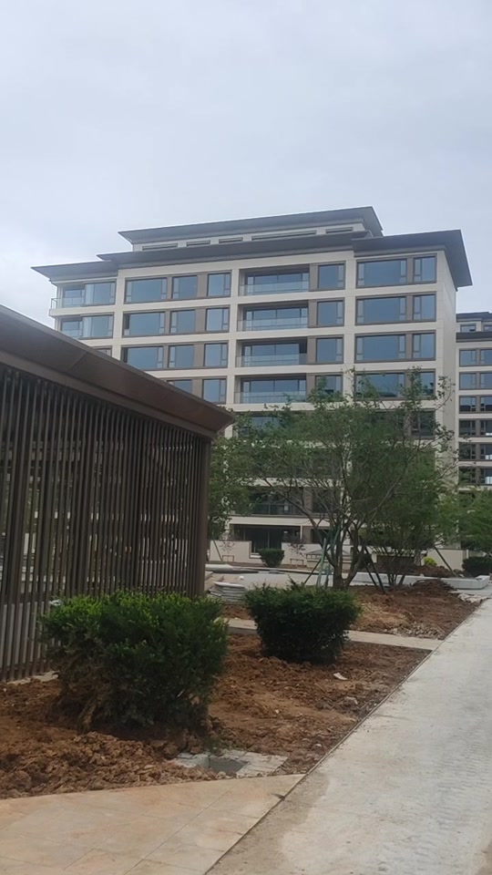 庄河德贤华府拆不拆_庄河德贤小学学校简介