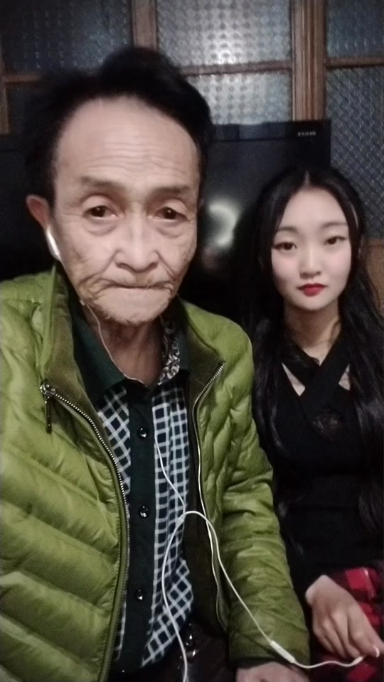 李伯清第一任老婆是谁 - 抖音