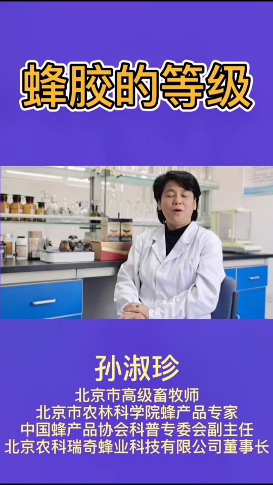 恒亮蜂胶(恒亮蜂胶一瓶300粒装价格)