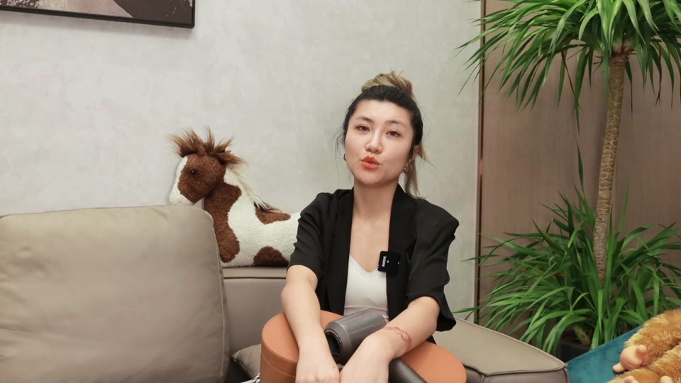 家电王小仙_王小仙简介