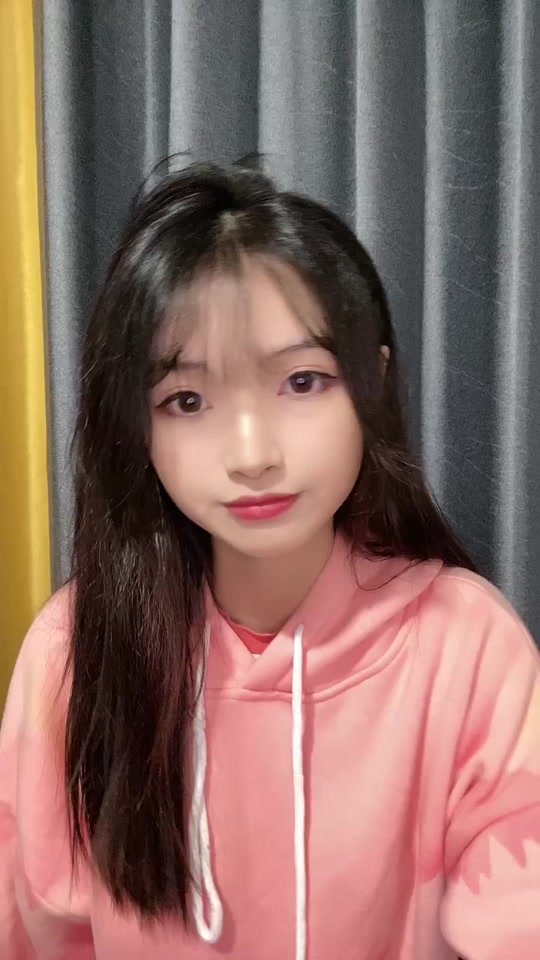 虎牙轲南真名_虎牙lk轲南多大了