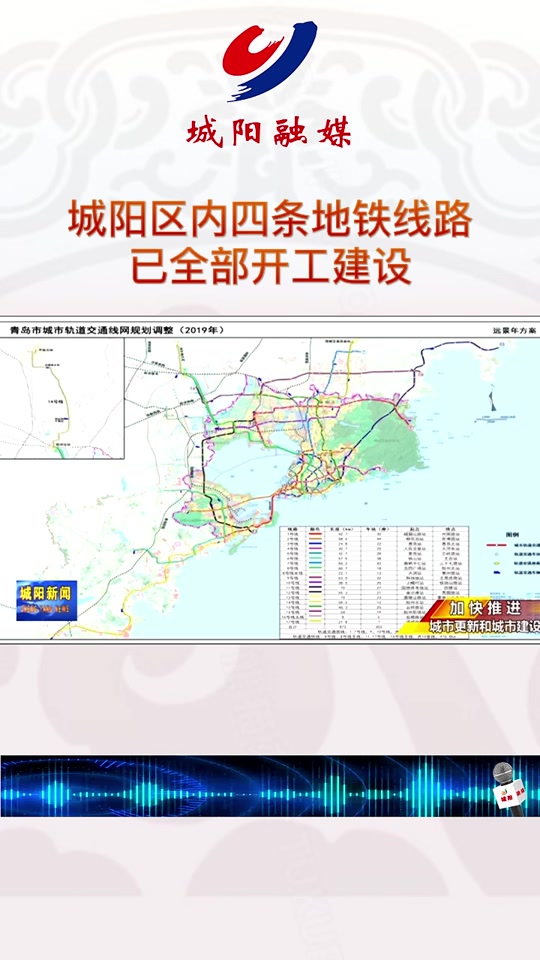 青岛地铁最新规划图_青岛地铁最新规划图2021_青岛地铁完整规划图