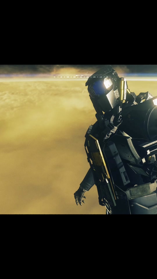 使命召唤13结局有几个 - 抖音