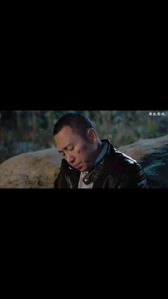 血染大青山林清月最后怎么了 - 抖音