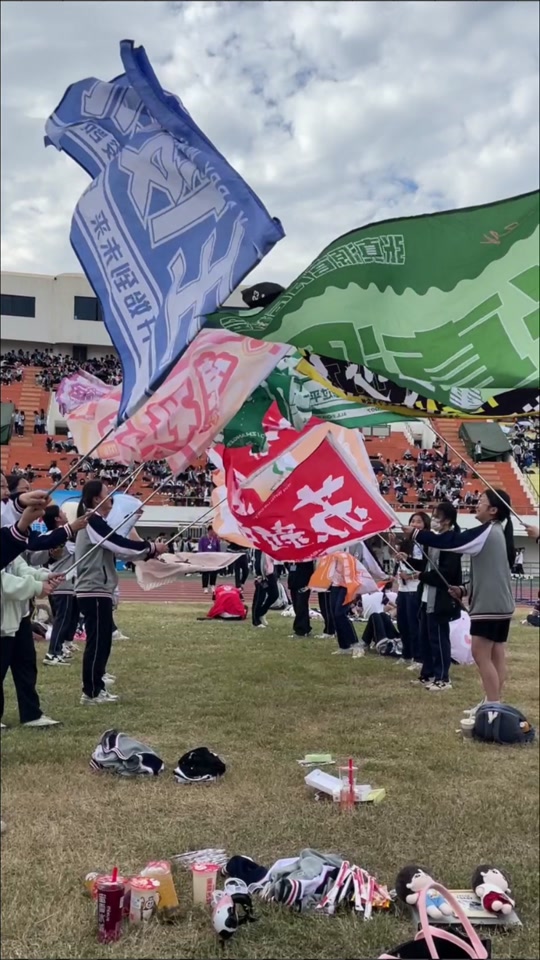 长垣一中校花丁佳欣 - 抖音