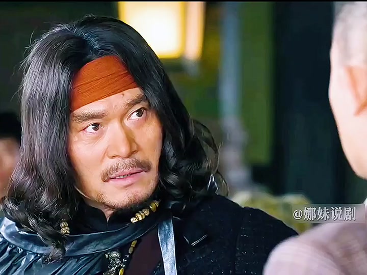 赵子轩螃蟹配享太庙 - 抖音