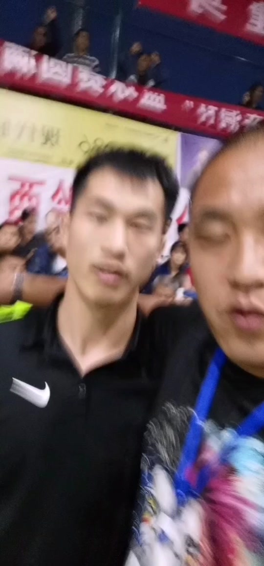 贵州球王吴俊什么水平 - 抖音