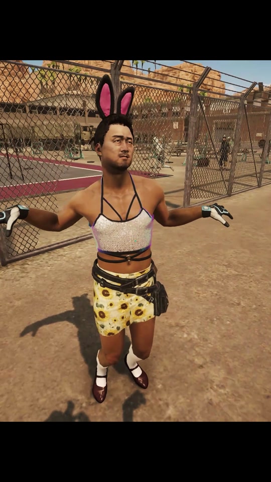 马东锡pubg如何获得