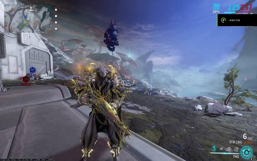 星际战甲金星怎么钓鱼按什么键 - 抖音