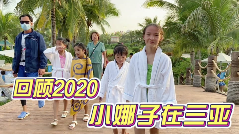 小娜子麻麻体验怀孕_小娜子麻麻百家号_小娜子麻麻的主页 - 抖音