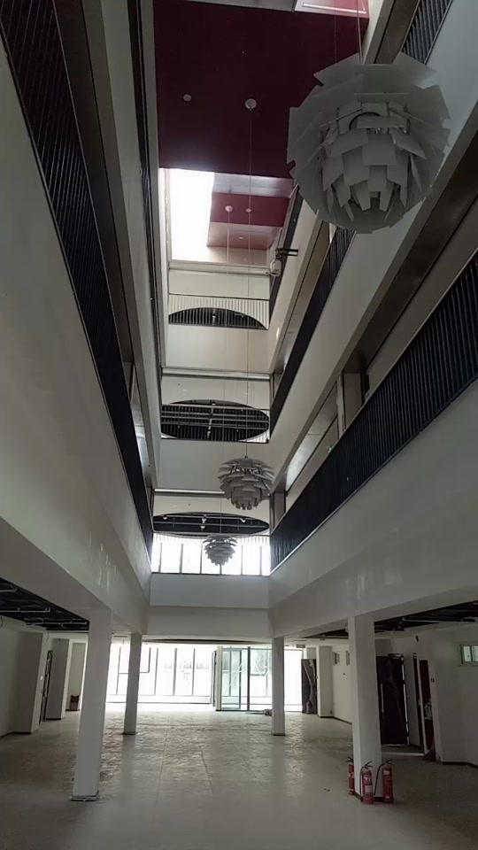 昌平二中回龙观校区中考成绩