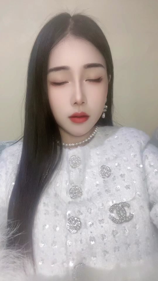 翼城星儿抖音=翼城星艺艺术培训中心