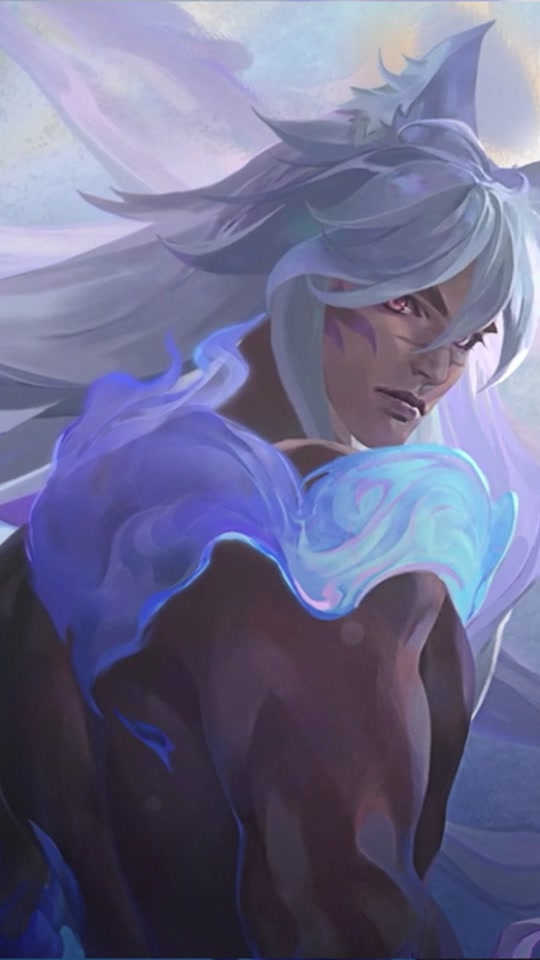 金铲铲灵魂莲华小小瑟提什么时候出 - 抖音