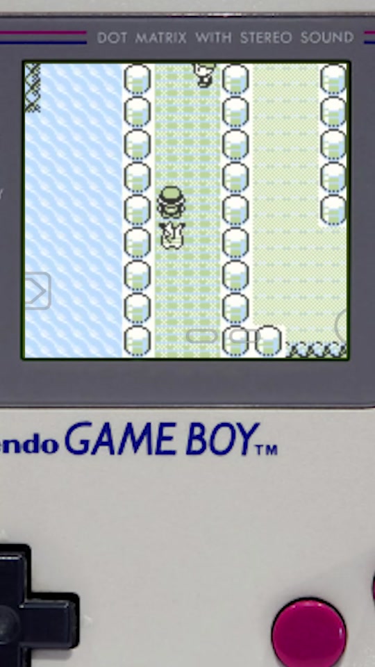 pokemmo关都百变怪在哪抓 - 抖音