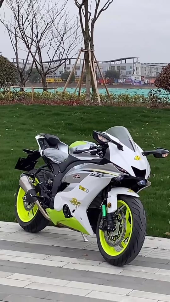珠峰华鹰r6参数_珠峰华鹰r6摩托车质量怎么样
