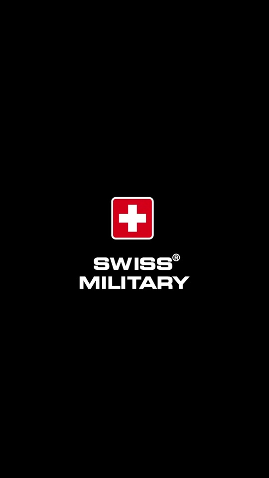 瑞士军工山壳和黑金有啥区别