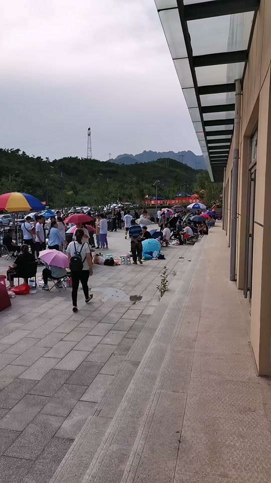 承德承实小升初招生收费标准 - 抖音