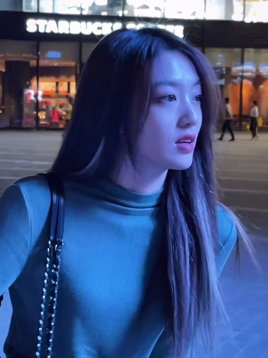 亦程的女朋友_亦山老师女朋友