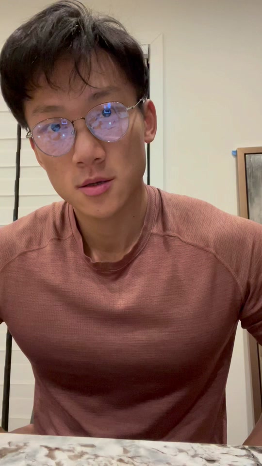 短腿小萝卜身高172