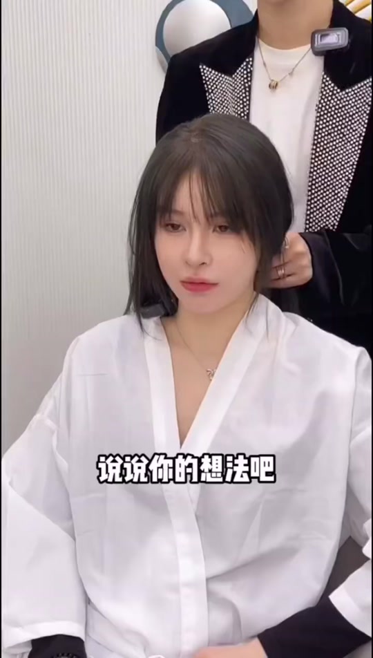 晶哥鱼鱼定制_虎牙明宇小鱼儿私人订制_大鱼工作室 - 抖音