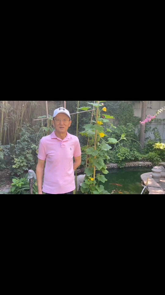 舒耀瑄简历_舒耀瑄个人资料