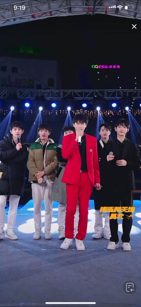 昊北顾小天_顾小天个人资料_走火顾小天扮演者 - 抖音