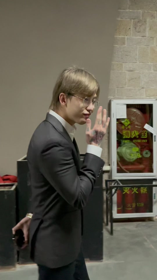 孙冰法五月_孙冰法个人简历_孙冰法资料 - 抖音