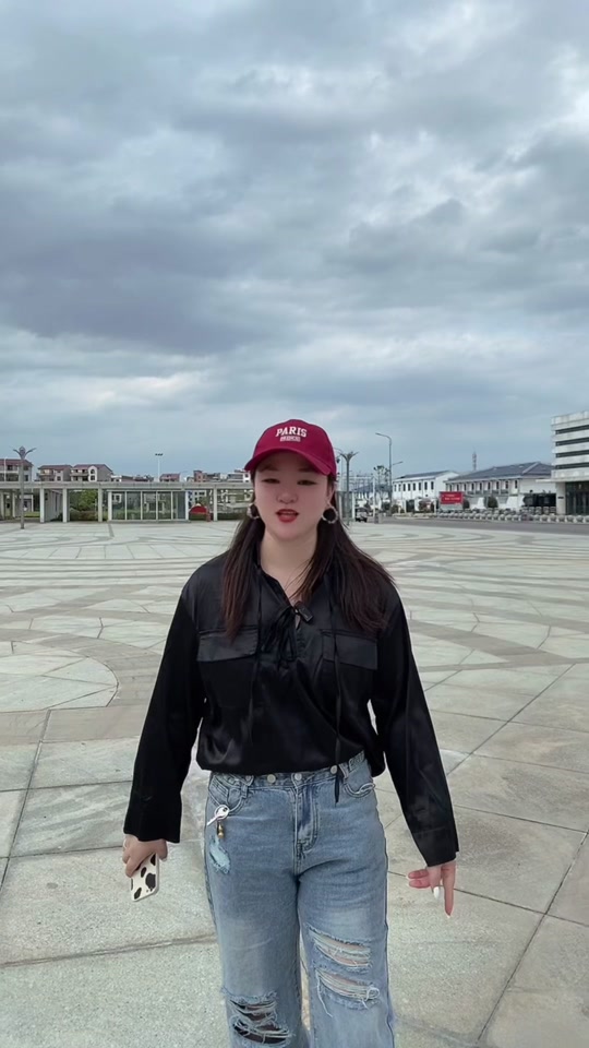 江西丰城怎么样# - 抖音