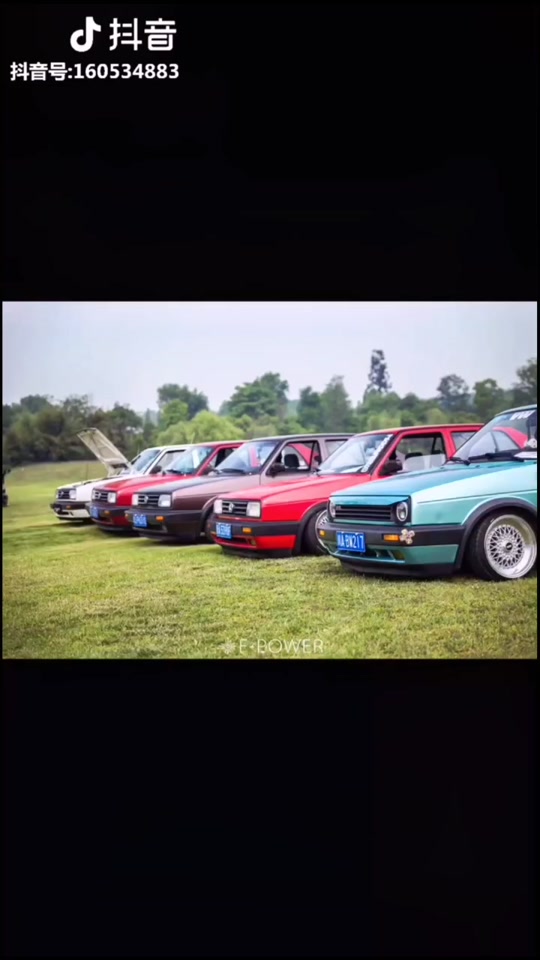 jms mk2改装最佳效果 - 抖音