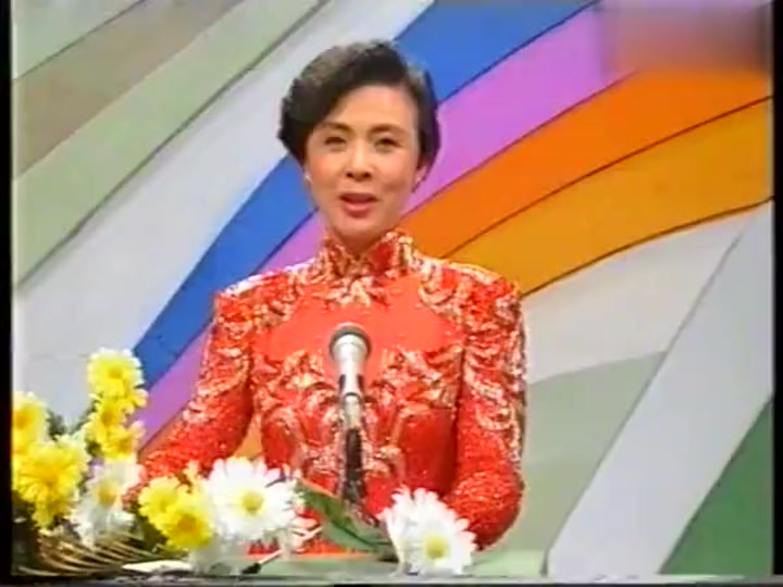 李彦20年前真的是歌手吗 - 抖音