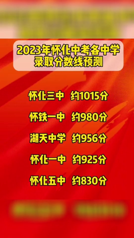 ߿Ԥ㽭_㽭202߿_2024㽭߿