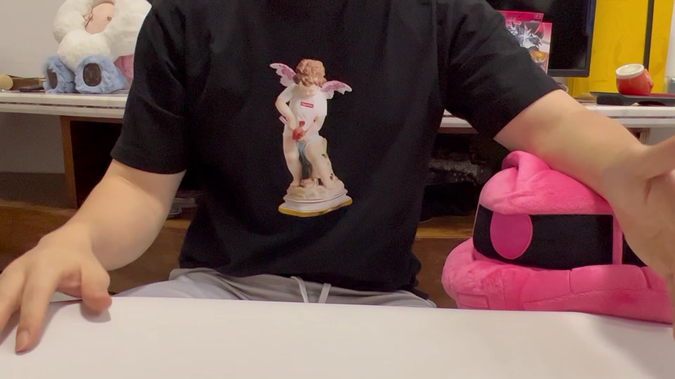 召唤蝙蝠侠的灯叫什么_蝙蝠侠招牌动作手势