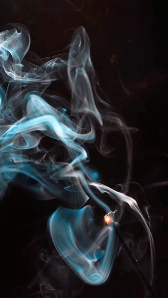 烟男封烟p图素材