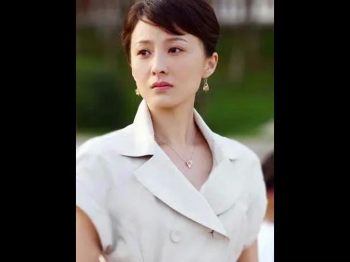 错恨林黛玉怎么怀孕了_错恨黛玉跟谁在一起了_错恨李黛玉和谁结婚了