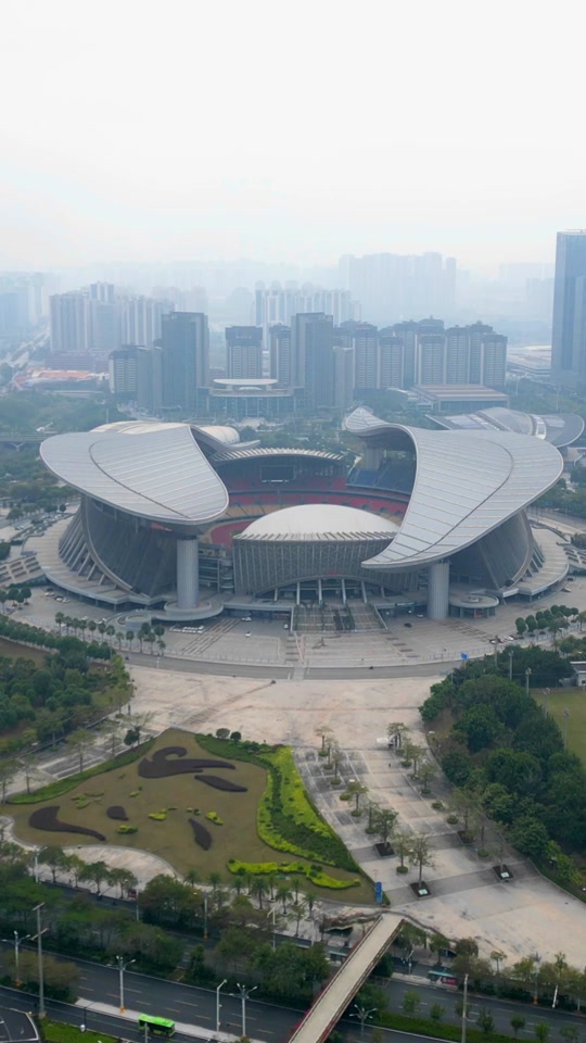 广西南宁体育馆在哪个区_南宁的体育馆