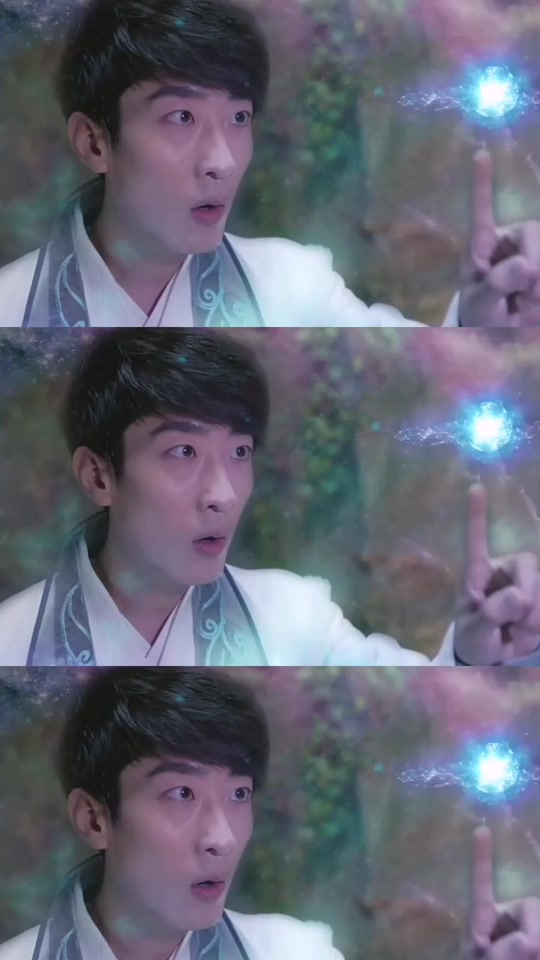 御龙修仙传的修仙等级