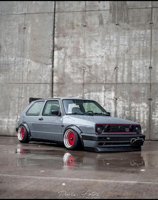 jms mk2改装最佳效果 - 抖音